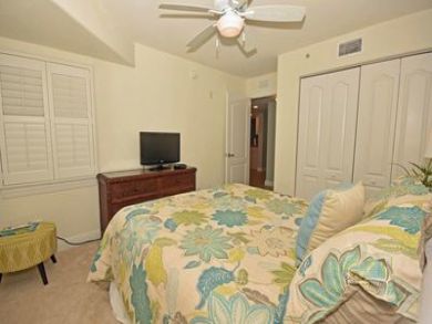Stunning Gulf Front Vacation Condo Manasota key